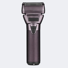 BaBylissPRO® FXONE Limited Edition Nightfall Trimmer & Shaver Prepack (Tools Only) - BUYBARBER.COM
