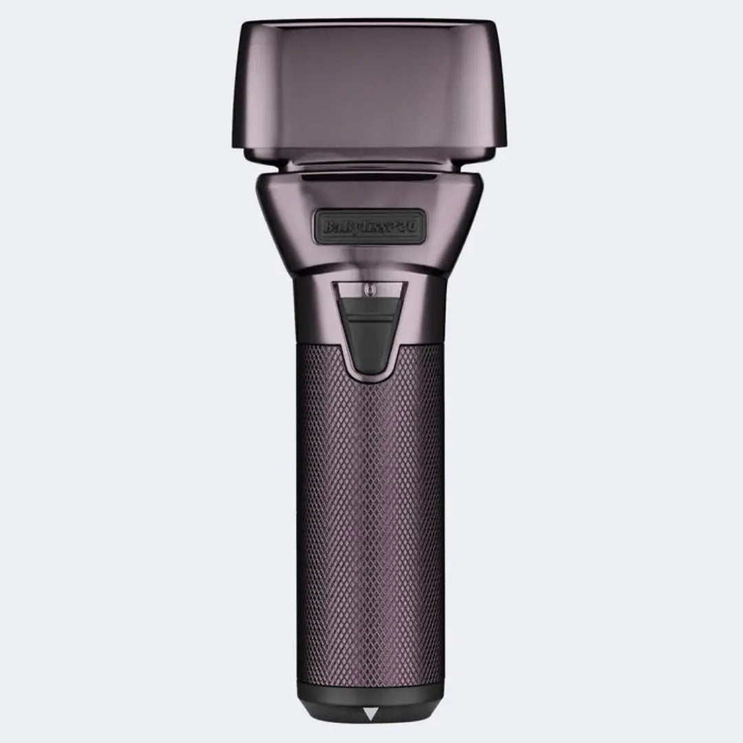 BaBylissPRO® FXONE Limited Edition Nightfall Trimmer & Shaver Prepack (Tools Only) - BUYBARBER.COM