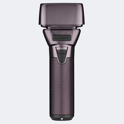 BaBylissPRO® FXONE Limited Edition Nightfall Trimmer & Shaver Prepack (Tools Only) - BUYBARBER.COM
