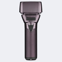 BaBylissPRO® FXONE Limited Edition Nightfall Trimmer & Shaver Prepack (Tools Only) - BUYBARBER.COM