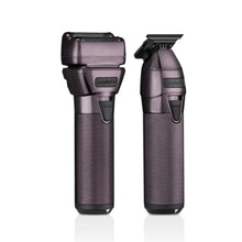 BaBylissPRO® FXONE Limited Edition Nightfall Trimmer & Shaver Prepack (Tools Only) - BUYBARBER.COM