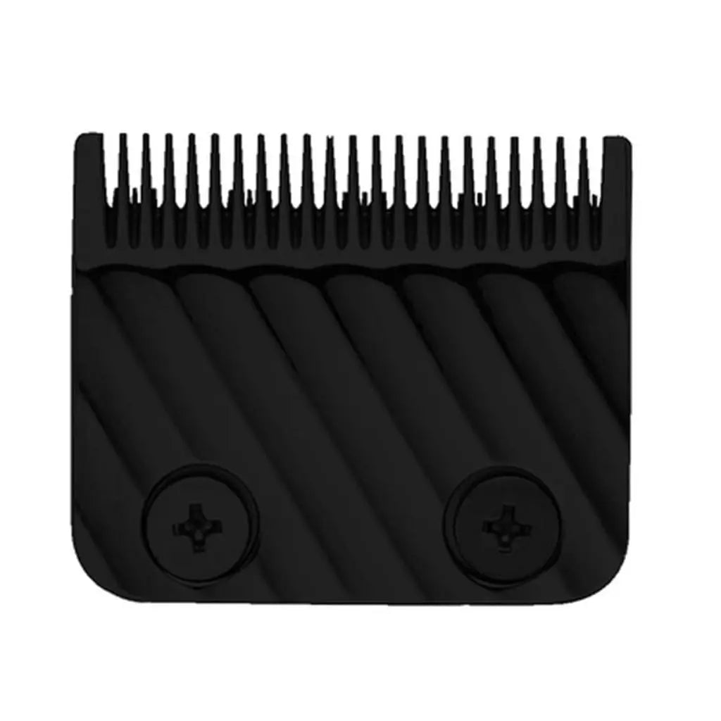 BaBylissPRO® Replacement Graphite Wedge Blade - FX603B - BUYBARBER.COM