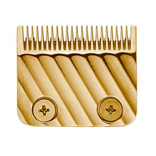 BaBylissPRO® Gold Wedge Replacement Blade - FX603G - BUYBARBER.COM