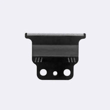 BaBylissPRO Metal-Injection Molded Deep-Tooth T-Blade - BUYBARBER.COM
