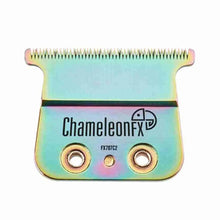 BaBylissPRO® ChameleonFX Deep Tooth Replacement Blade - FX707C2 - BUYBARBER.COM
