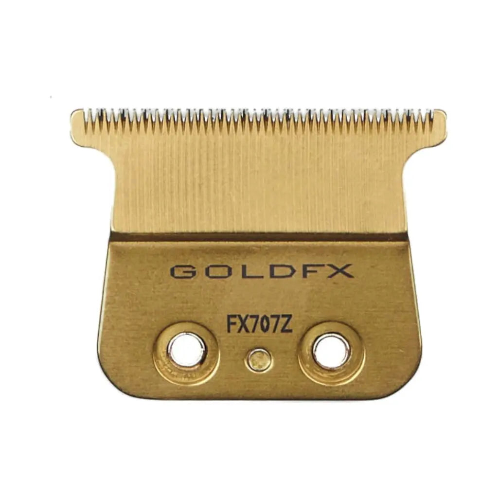 BaBylissPRO® FX Ultra-Thin Zero-Gap Replacement Blade - FX707Z - BUYBARBER.COM