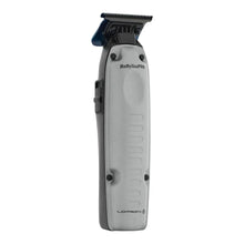 New BabylissPro® FXONE LO-PROFX Trimmer - BUYBARBER.COM