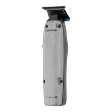 New BabylissPro® FXONE LO-PROFX Trimmer - BUYBARBER.COM