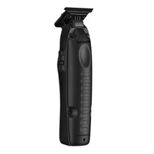 BaBylissPRO® FXONE™ Lo-ProFX Matte Black Trimmer | Professional Performance