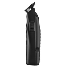BaBylissPRO® FXONE™ Lo-ProFX Matte Black Trimmer | Professional Performance