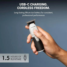 BaBylissPRO® COREFX Professional Performance Hair Trimmer BaByliss