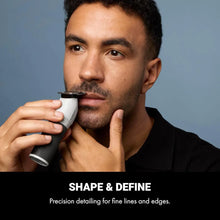 BaBylissPRO® COREFX Professional Performance Hair Trimmer BaByliss