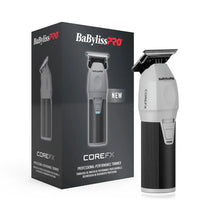 BaBylissPRO® COREFX Professional Performance Hair Trimmer BaByliss