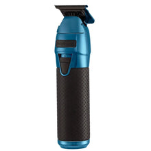 BabylissPro FXONE BlueFx Trimmer - BUYBARBER.COM