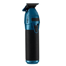 BabylissPro FXONE BlueFx Trimmer - BUYBARBER.COM
