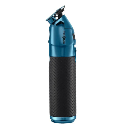 BabylissPro FXONE BlueFx Trimmer - BUYBARBER.COM