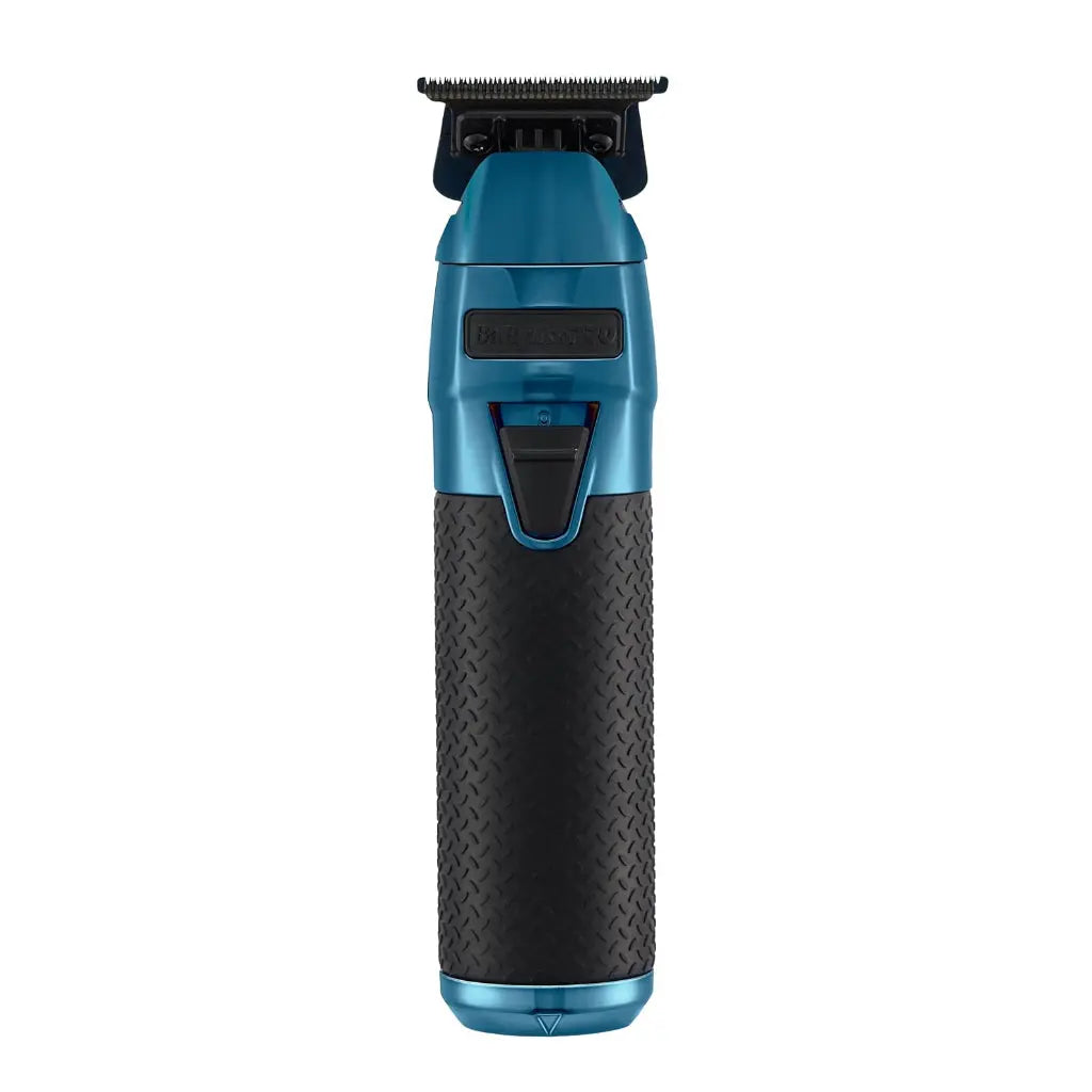 BabylissPro FXONE BlueFx Trimmer - BUYBARBER.COM