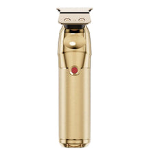 BabylissPro® FXONE GoldFx Trimmer - Lowest Price On Cart - BUYBARBER.COM