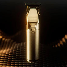 BabylissPro® FXONE GoldFx Trimmer - Lowest Price On Cart - BUYBARBER.COM