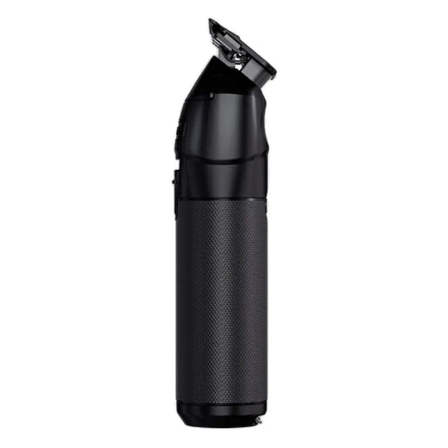BabylissPro® FXONE BlackFx Trimmer - BUYBARBER.COM