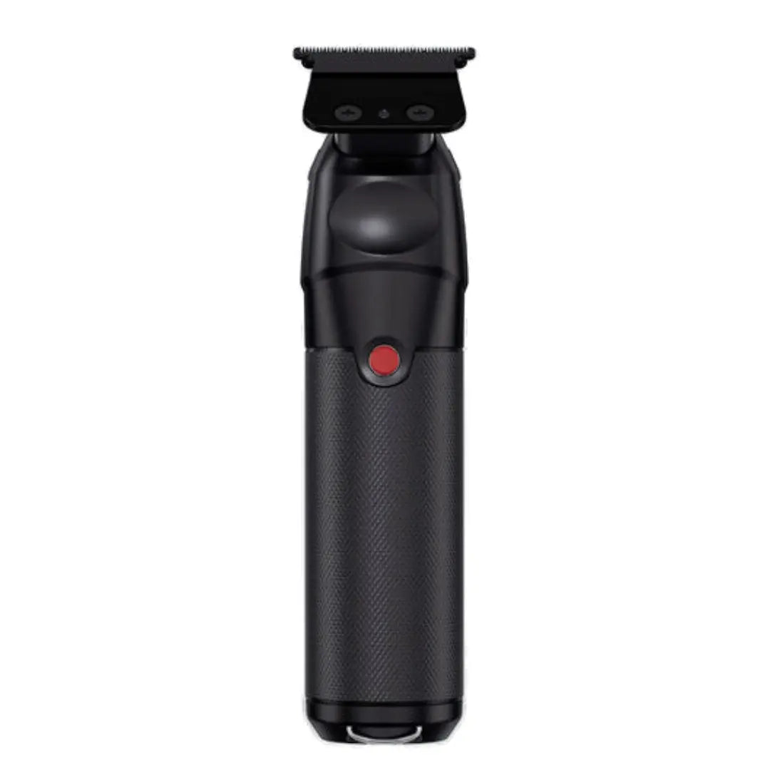 BabylissPro® FXONE BlackFx Trimmer - BUYBARBER.COM