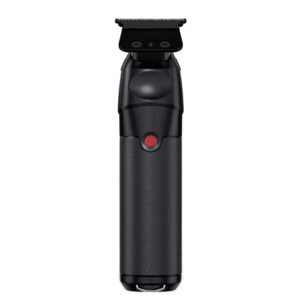 BabylissPro® FXONE BlackFx Trimmer - BUYBARBER.COM