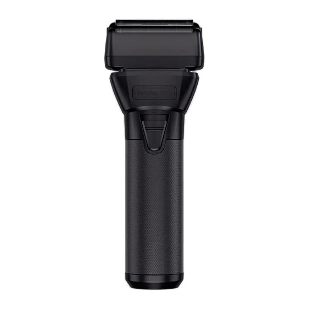 BabylissPro® FXONE BlackFx Double Foil Shaver