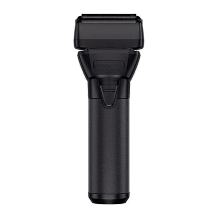 BabylissPro® FXONE BlackFx Double Foil Shaver