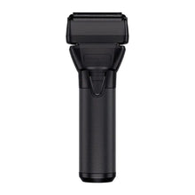 BabylissPro® FXONE BlackFx Double Foil Shaver