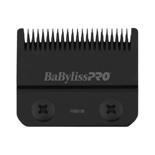 BaBylissPRO® Replacement Graphite Fade Blade - FX8010B