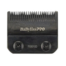 BaBylissPRO® DLC Fade Blade - FX8010D - BUYBARBER.COM
