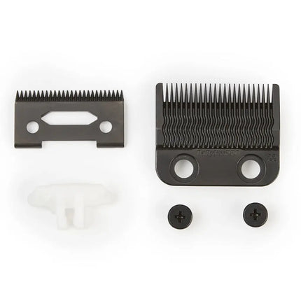 BABYLISSPRO Black Titanium Precision Fade Blade BaByliss