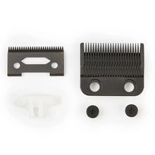 BABYLISSPRO Black Titanium Precision Fade Blade BaByliss