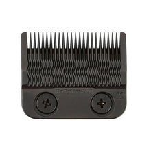 BABYLISSPRO Black Titanium Precision Fade Blade BaByliss