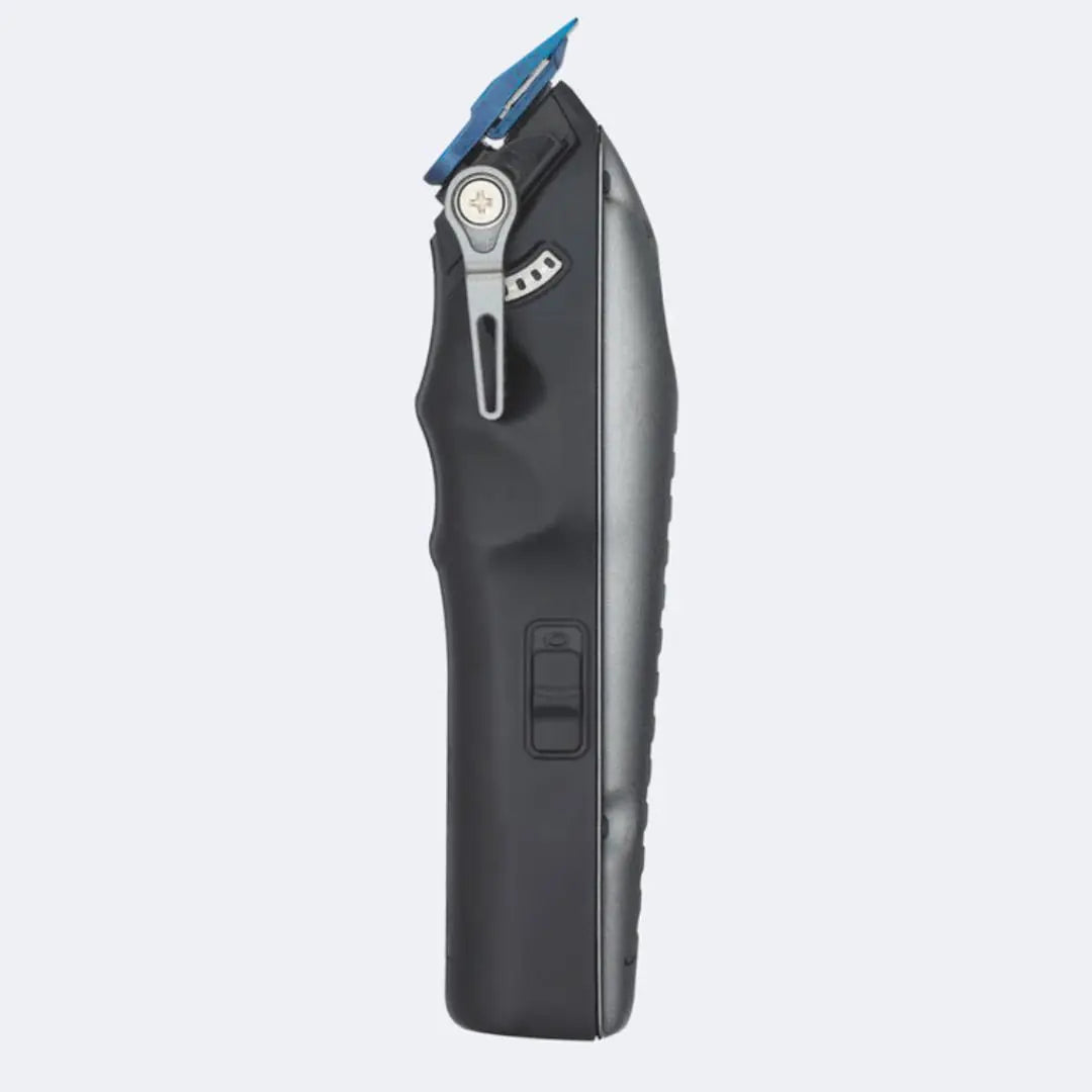 BabylissPro® FXONE LO-PROFX Clipper - BUYBARBER.COM
