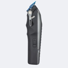 BabylissPro® FXONE LO-PROFX Clipper - BUYBARBER.COM