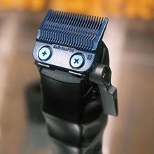 BabylissPro® FXONE LO-PROFX Clipper