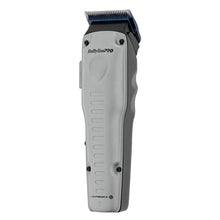 BabylissPro® FXONE LO-PROFX Clipper - BUYBARBER.COM