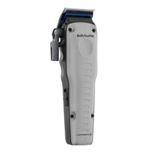 BabylissPro® FXONE LO-PROFX Clipper - BUYBARBER.COM