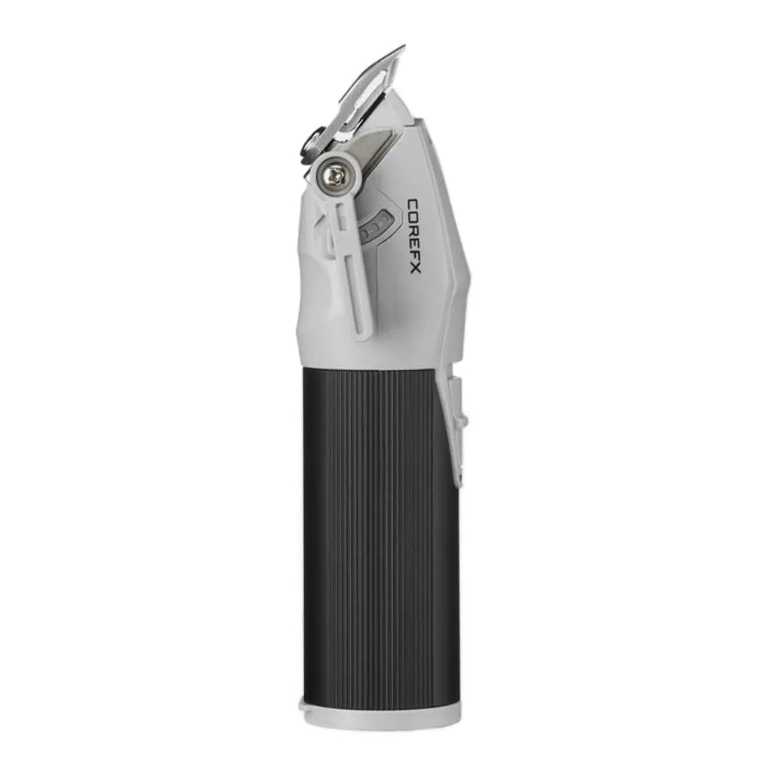 BaBylissPRO® COREFX Clipper – 6,800 RPM, USB-C, 2-Hour Runtime BaByliss