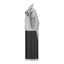 BaBylissPRO® COREFX Clipper – 6,800 RPM, USB-C, 2-Hour Runtime BaByliss