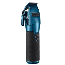 BaBylissPRO® FXONE BlueFX Clipper - BUYBARBER.COM