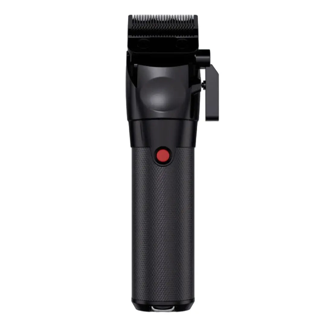 BabylissPro® FXONE BlackFx Clipper - BUYBARBER.COM