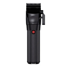 BabylissPro® FXONE BlackFx Clipper - BUYBARBER.COM