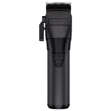 BabylissPro® FXONE BlackFx Clipper - BUYBARBER.COM