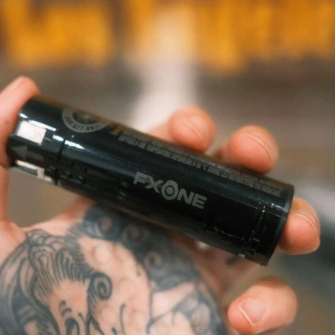 BabylissPro® FXOne Replacement Battery - BUYBARBER.COM