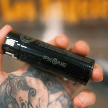 BabylissPro® FXOne Replacement Battery - BUYBARBER.COM