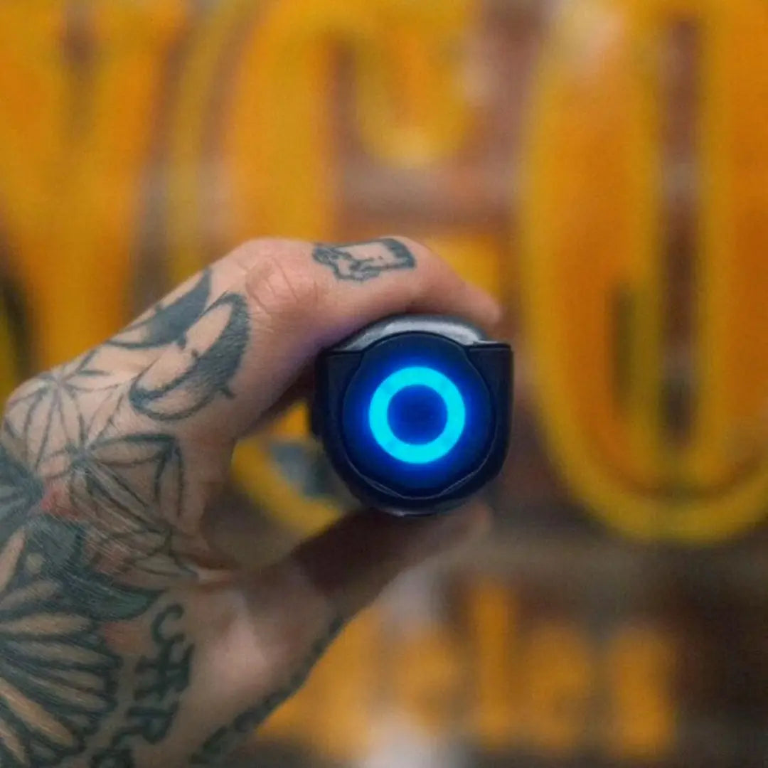 BabylissPro® FXOne Replacement Battery - BUYBARBER.COM