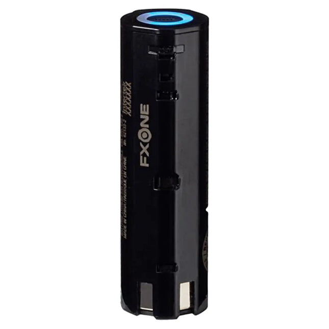 BabylissPro® FXOne Replacement Battery - BUYBARBER.COM