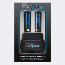 BaBylissPRO FXONE Dual-Battery Charging System BaByliss